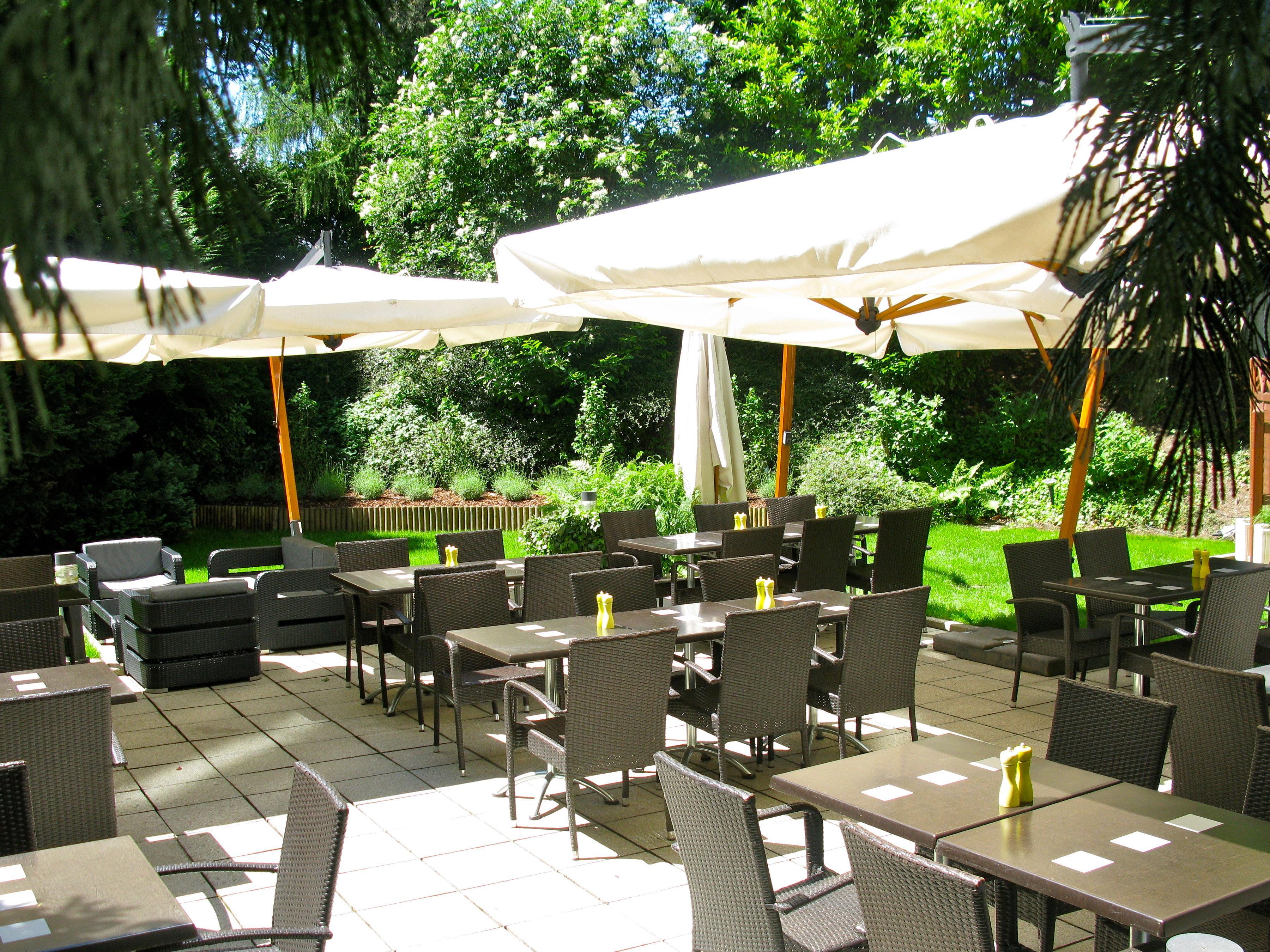 Hotel Crowne Plaza Geneva By Ihg Meyrin Exterior foto