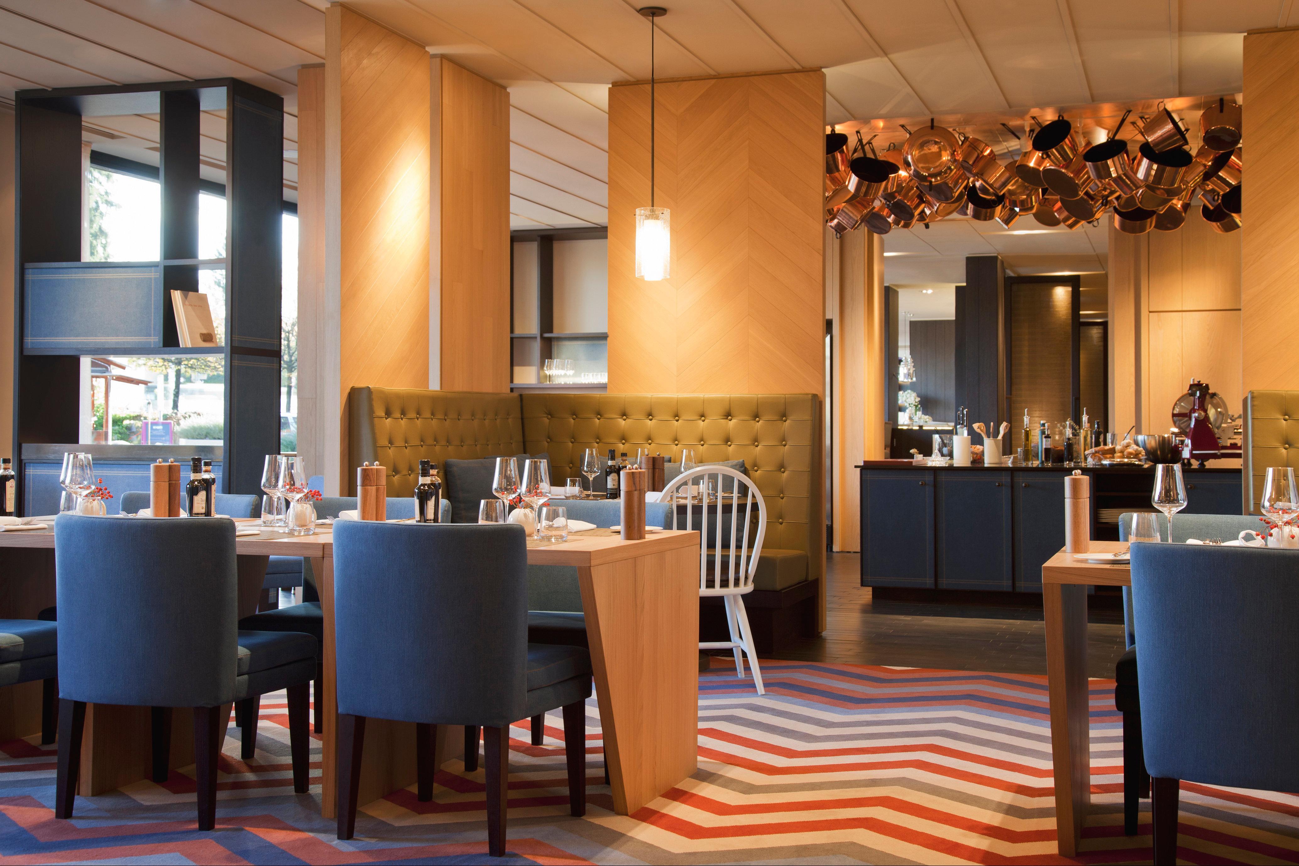 Hotel Crowne Plaza Geneva By Ihg Meyrin Exterior foto