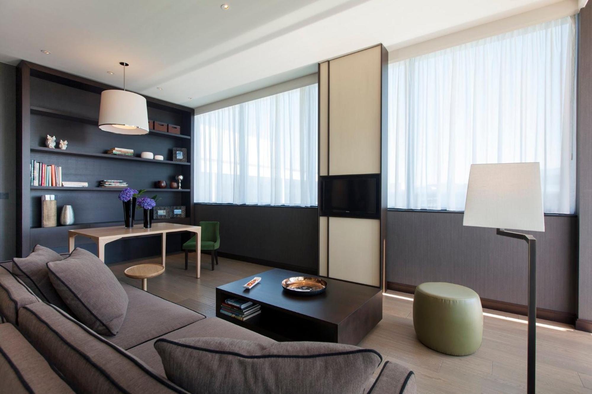 Hotel Crowne Plaza Geneva By Ihg Meyrin Exterior foto